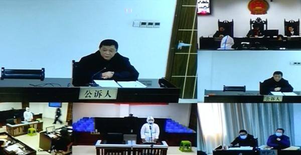兼职工作（遵义一男子qq找到兼职，每天收入可达600元）