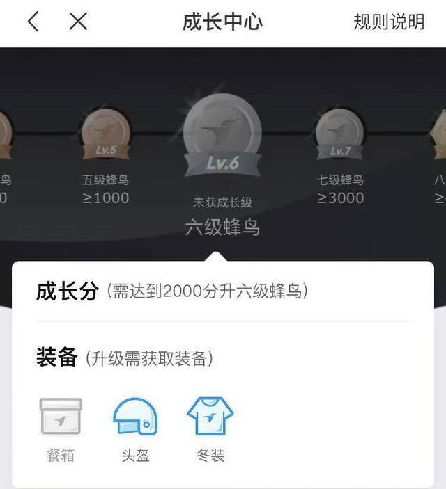 uu跑腿新手一天能挣多少钱（饿了么兼职骑手送餐猝死？多家平台否认）