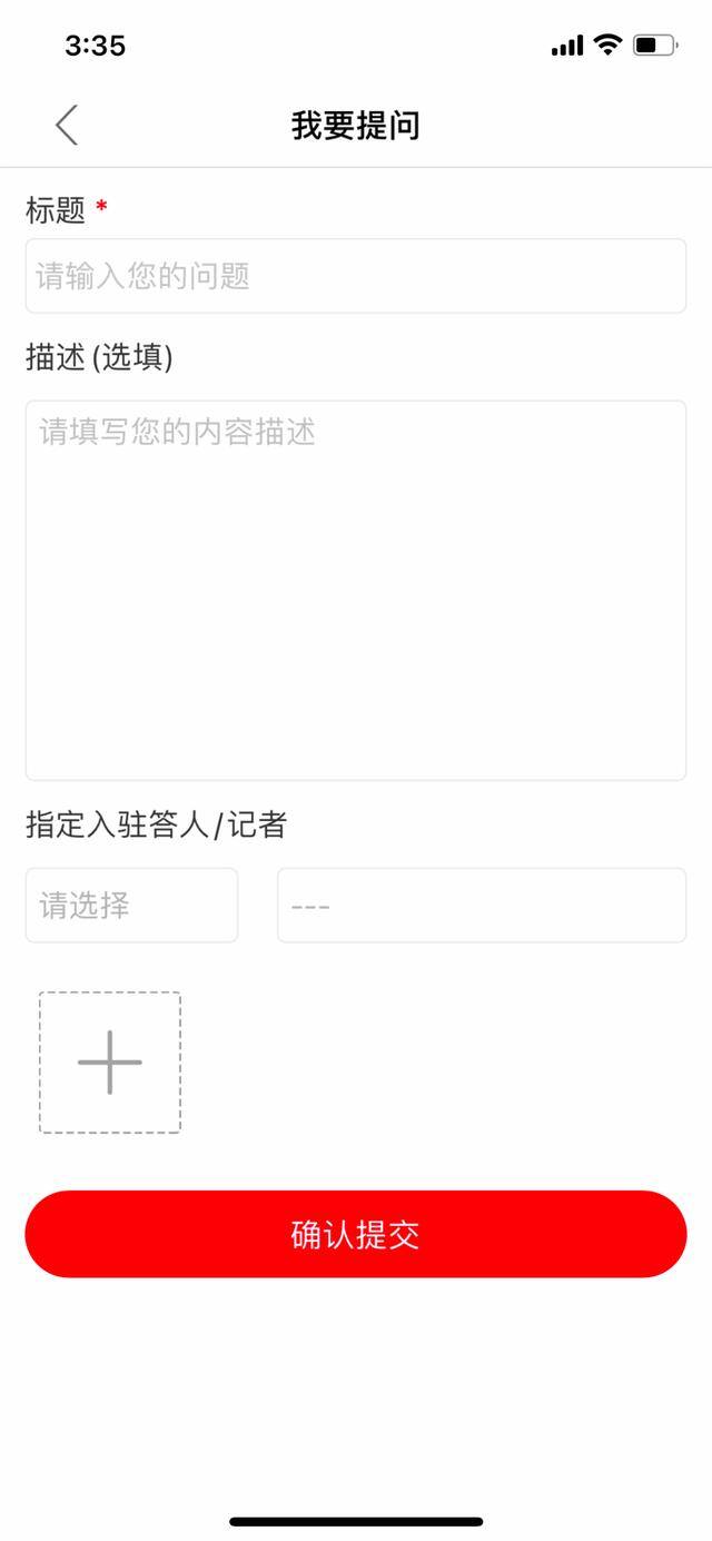 对方不上班没钱给抚养费（非法放贷会判刑吗？）