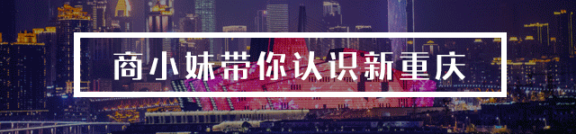 对方不上班没钱给抚养费（非法放贷会判刑吗？）