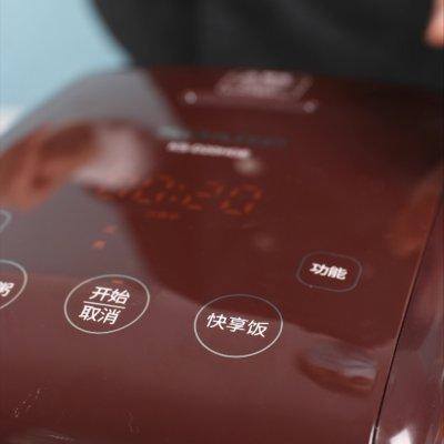 如何自制可乐（可乐鸡蛋这么做太好吃了一周做了好几次）