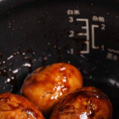 如何自制可乐（可乐鸡蛋这么做太好吃了一周做了好几次）