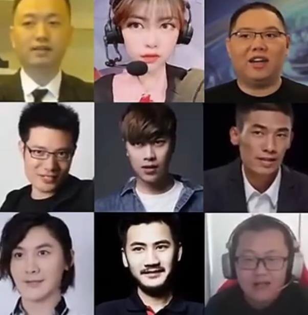 怎么做抖音特效（抖音蚂蚁呀嘿特效怎么做蚂蚁牙黑制作的方法）