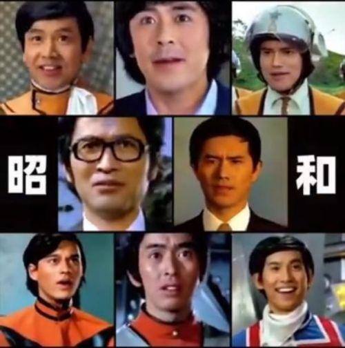 怎么做抖音特效（抖音蚂蚁呀嘿特效怎么做蚂蚁牙黑制作的方法）