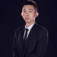 对方不上班没钱给抚养费（非法放贷会判刑吗？）
