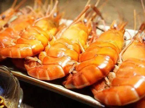 化冻肉用什么方法最快（如何快速解冻肉？）