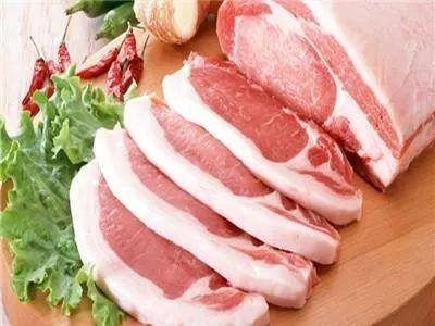 化冻肉用什么方法最快（如何快速解冻肉？）