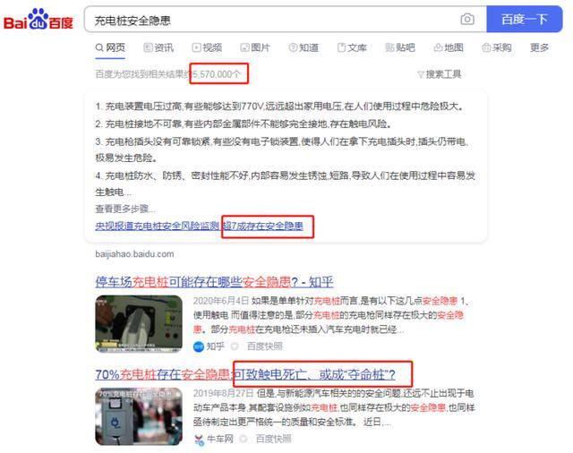 充电桩投资（充电桩生意频频出骗局）
