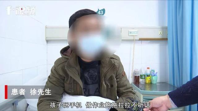 在家如何把自己弄骨折学生（长沙市中小学作业管理“六要”“六不得”）