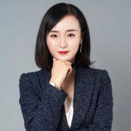 对方不上班没钱给抚养费（非法放贷会判刑吗？）