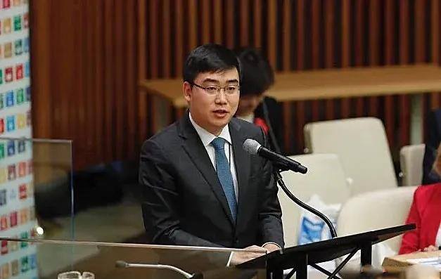 滴滴赚钱吗（滴滴成立8年，让人们更容易叫到出租车）