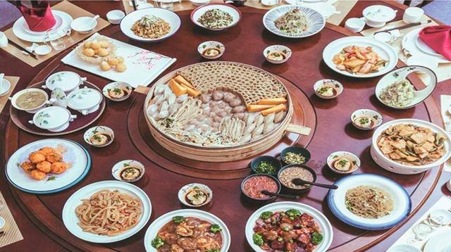 致富发家三肖六码（岚县：马铃薯脱毒种薯高质量全覆盖）