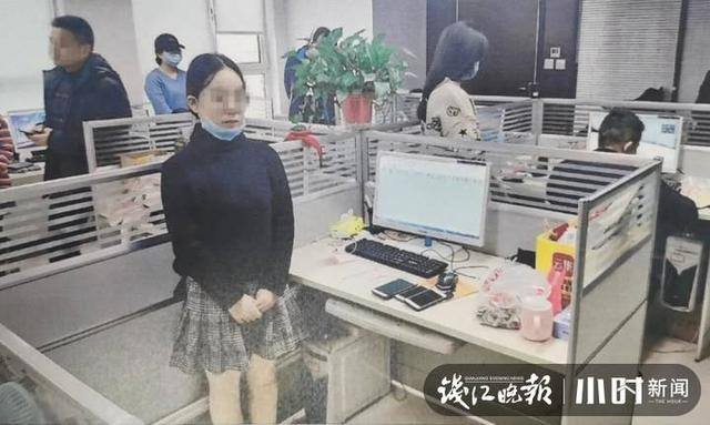 做手工赚钱（“手工活简单易做，在家就能赚钱”）