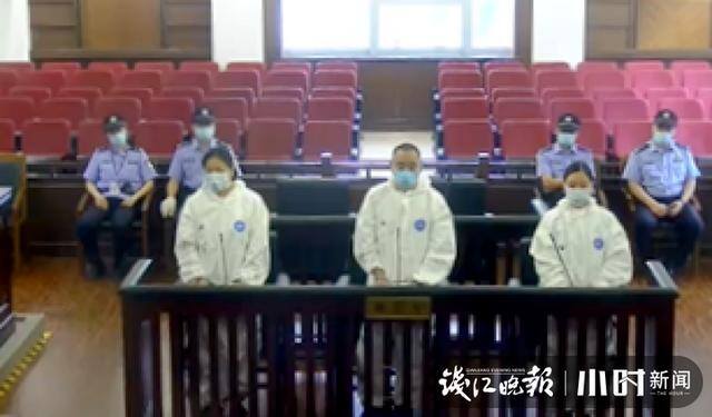 做手工赚钱（“手工活简单易做，在家就能赚钱”）