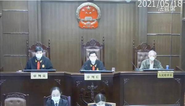 手工兼职招聘免费带回家做（“手工活在家做，日赚百元很轻松”）