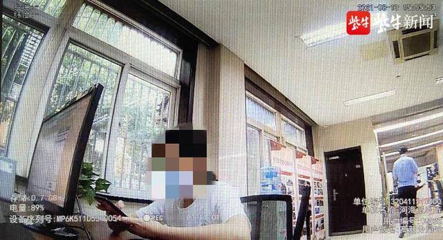 抖音点赞兼职一单一结（女子网上找工作被骗146666元）