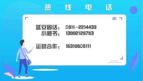 养鹿5只一年能挣多少钱（张绍军：梅花鹿带动乡村振兴）