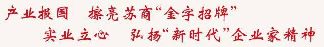 2022赚钱项目商机（商业的本质是什么？）