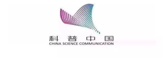 做什么才能生孩子（产妇自由体位分娩）