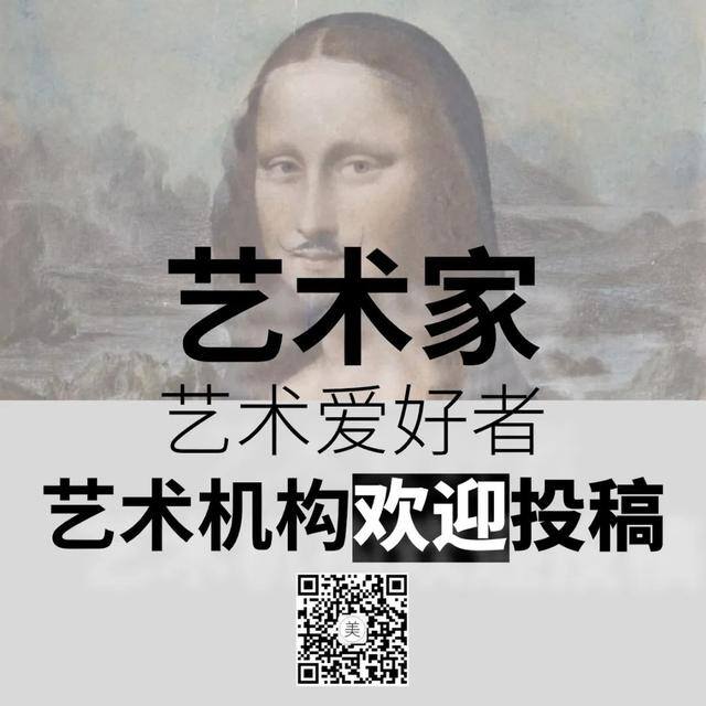 手绘画图片大全（一只铅笔画出了千百种风格！）