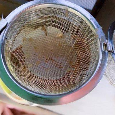 自己在家怎么熬猪油（手把手教你熬猪油）