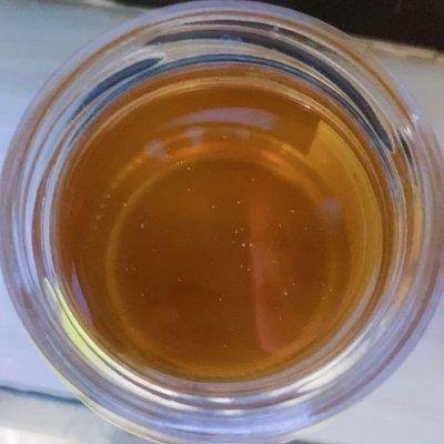 自己在家怎么熬猪油（手把手教你熬猪油）