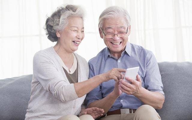 偏爱交友聊天软件真实赚钱吗（一分钟30金币！来遇、来遇、来遇、来遇、来遇、来遇、来遇…）
