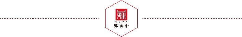 2022赚钱项目商机（商业的本质是什么？）