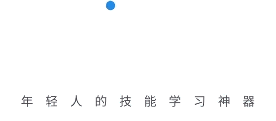 做ppt赚钱去哪个平台（做ppt素材设计赚钱吗？）