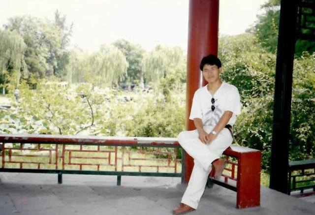 理财怎么投资（徐远：中国宏观经济预测第一人）