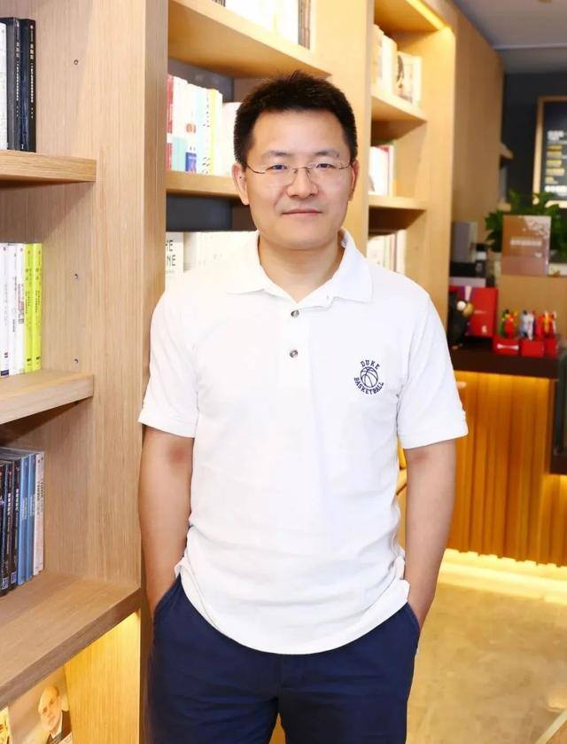 理财怎么投资（徐远：中国宏观经济预测第一人）