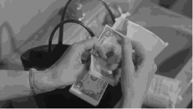 理财怎么投资（徐远：中国宏观经济预测第一人）