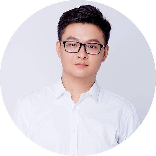 做ppt赚钱去哪个平台（做ppt素材设计赚钱吗？）