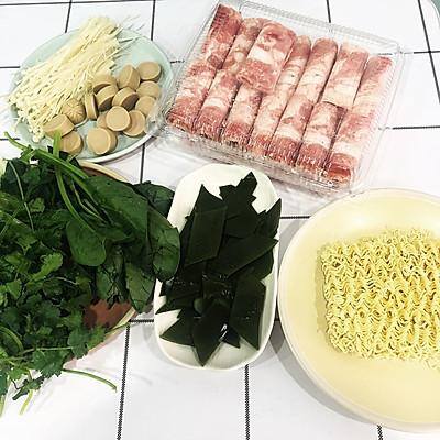 麻辣烫怎么做（手把手教你做好吃的麻辣烫）