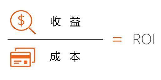抖音好友突然显示0获赞0作品（抖音视频运营，如何做好？）