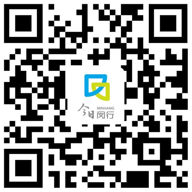 2022夜市摆摊小吃最火的项目（五五购物节，全闵嗨起来！）