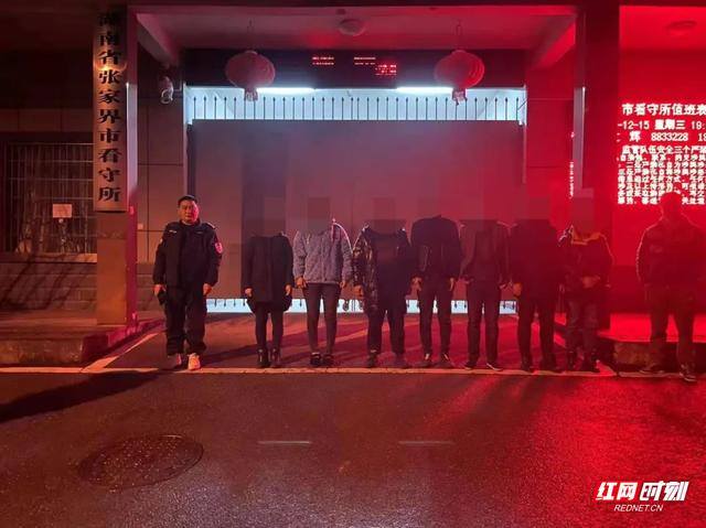 58同城找手工活（「净网2019」转发微信群就能免费领取礼品！）