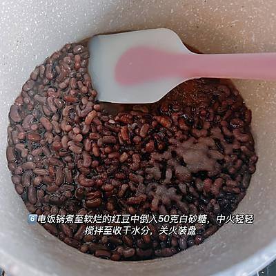 家庭自制双皮奶的简易做法（家庭版双皮奶的做法）