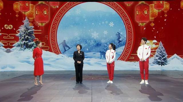 睡觉减肥法（花滑冠军佟健的体重管理方式）