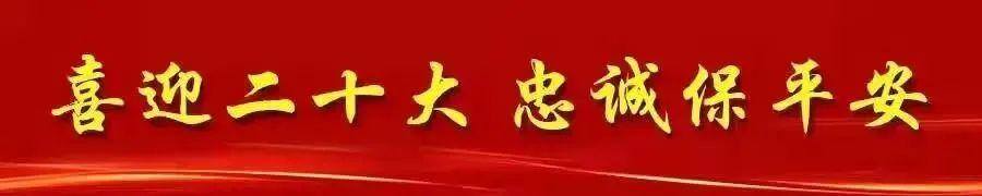 买点赞抖音（「净网2019」抖音点赞诈骗“三部曲”）