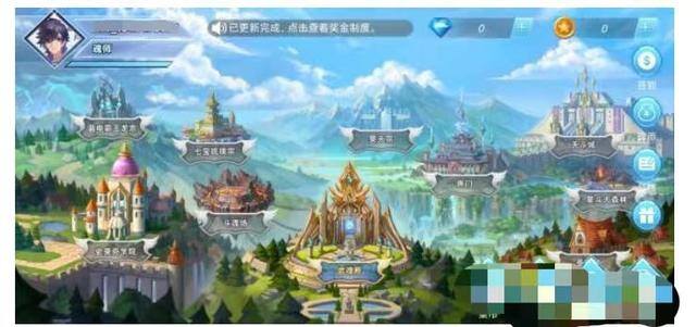 元宇宙数字藏品怎么赚钱（“元宇宙游戏打金”是什么？）