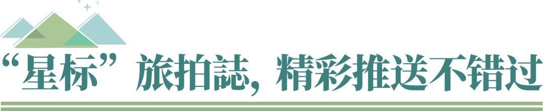 苹果手机拼图软件（无缝拼图神器，你值得拥有！）