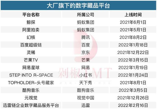 nft数字藏品怎么赚钱（王子健：数字藏品领域）