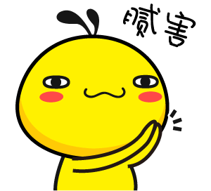做什么才能生孩子（产妇自由体位分娩）