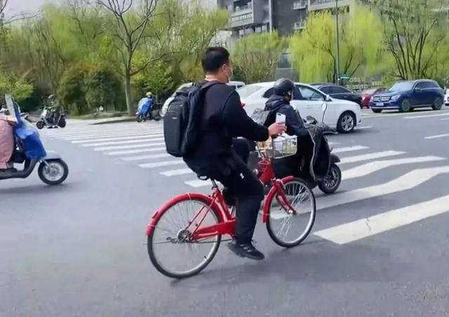 送外卖一天能送多少单（送外卖是怎样的体验？）