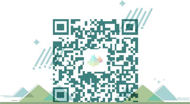 苹果手机拼图软件（无缝拼图神器，你值得拥有！）
