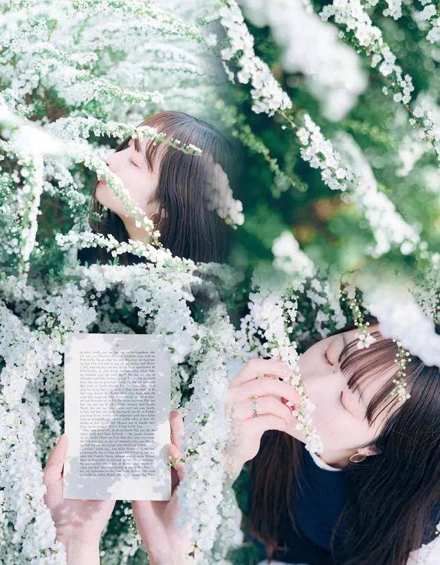 苹果手机拼图软件（无缝拼图神器，你值得拥有！）