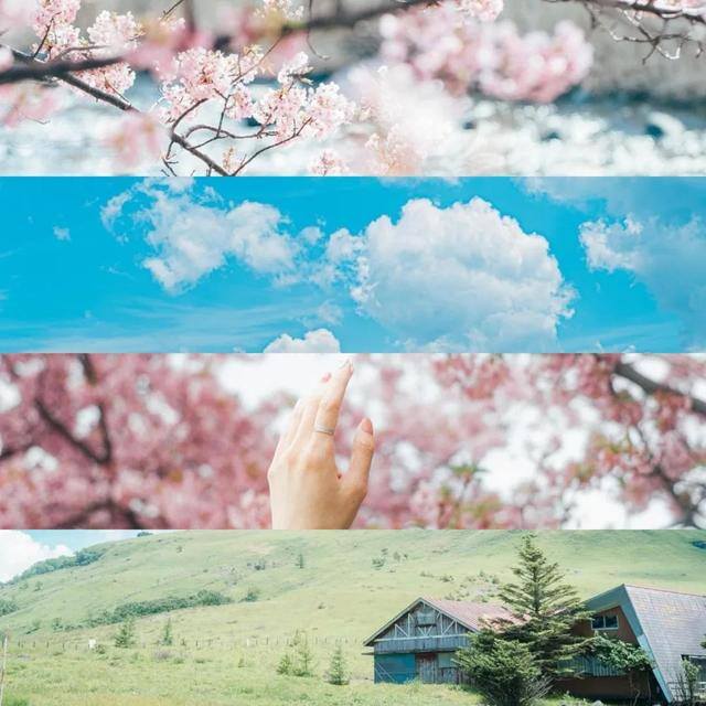 苹果手机拼图软件（无缝拼图神器，你值得拥有！）