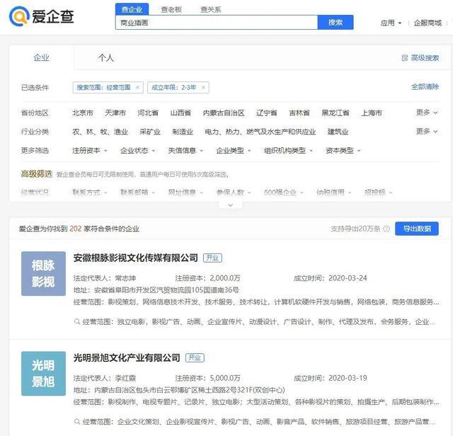 什么平台可以画画赚钱（商业插画培训，如何赚钱？）
