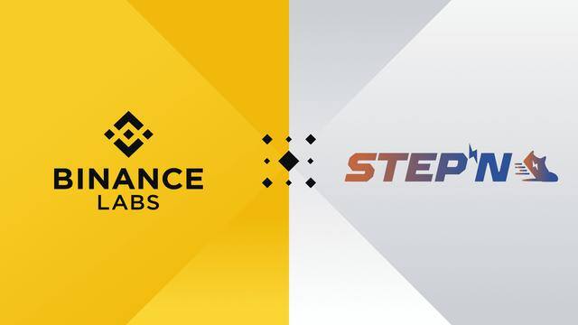 走路赚钱软件哪个赚钱多又快（“走路挣钱”的游戏stepn模式）